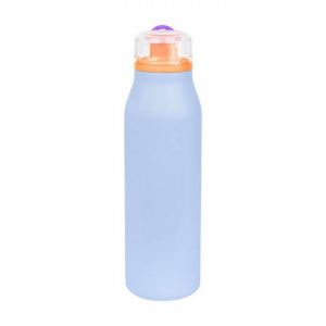 TERMO DAIRE personalizada